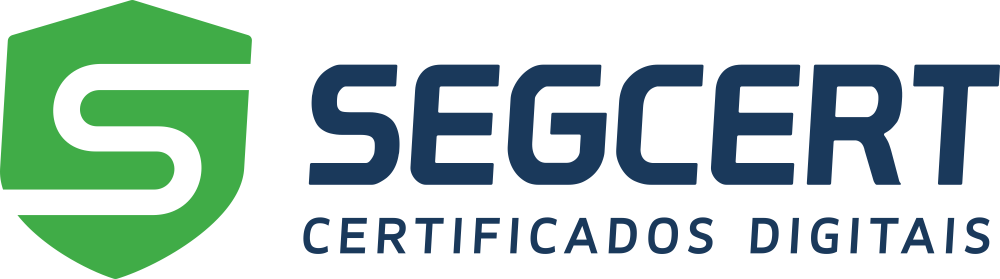 SEGCERT